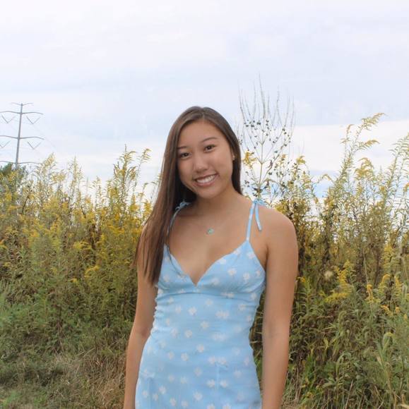 brendynguyen